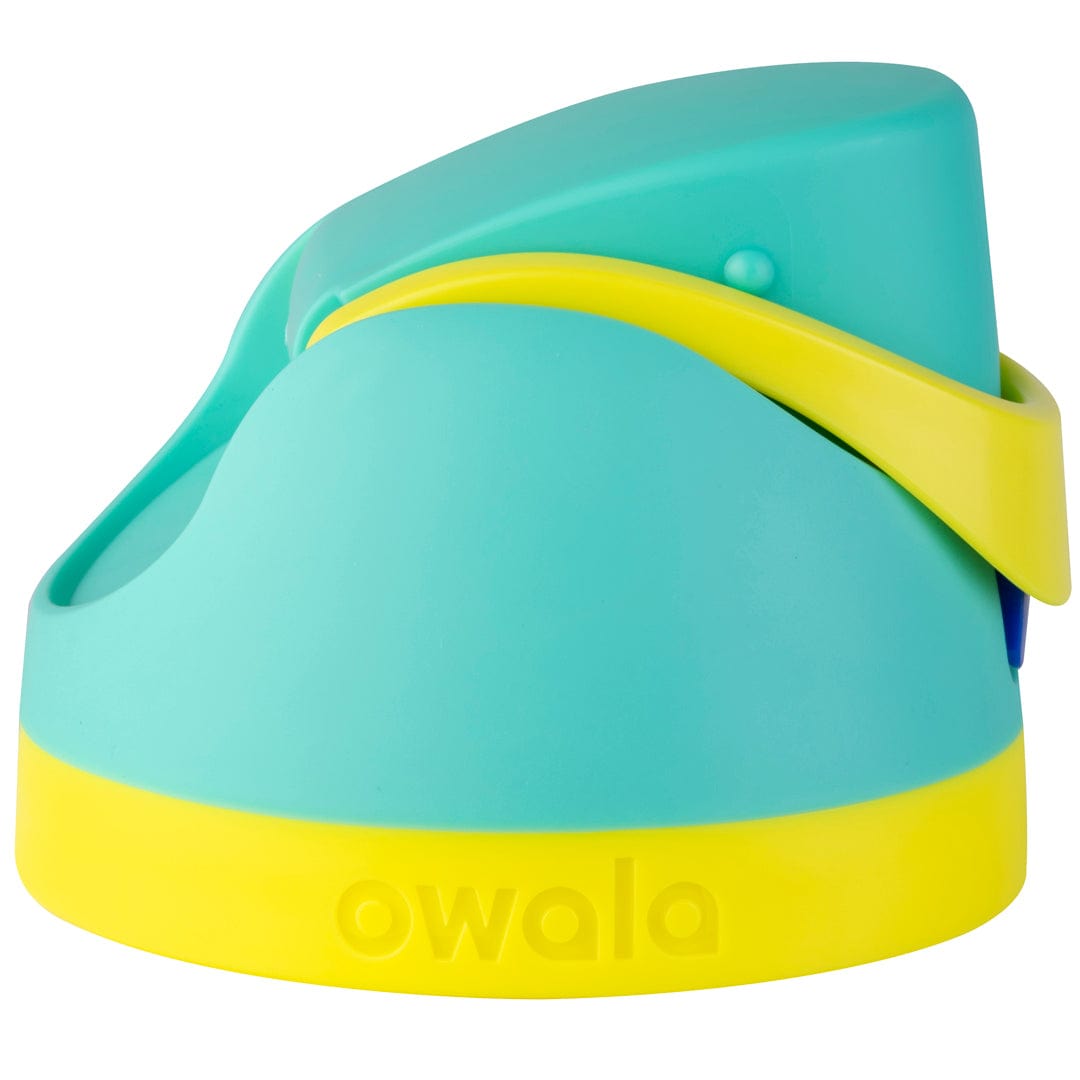 Replacement Lids wk2kj acd5g zgwwk