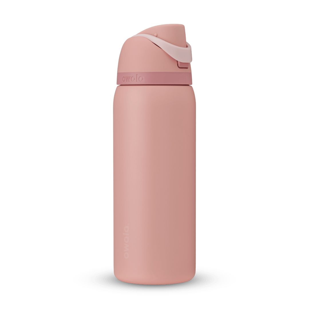 FreeSip v24t7 jxdjd 69z92
