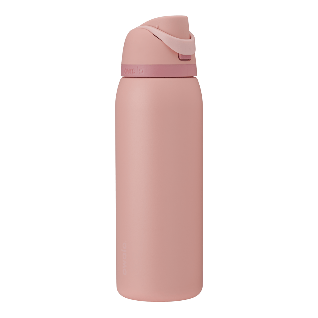 FreeSip v24t7 jxdjd 69z92