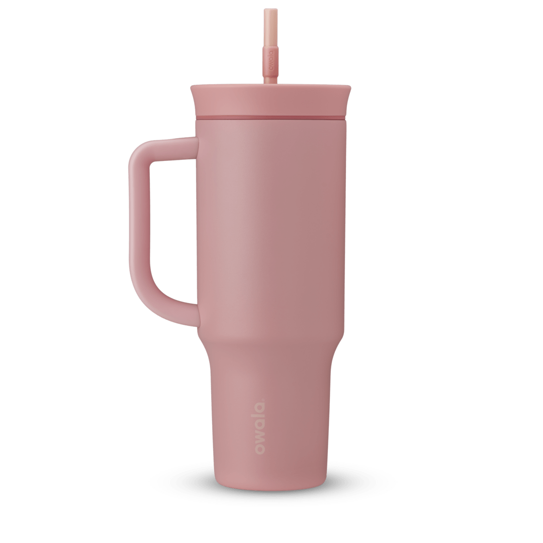 40oz Tumbler - Second Set 03 m9g2h nr3qn 9hfu8