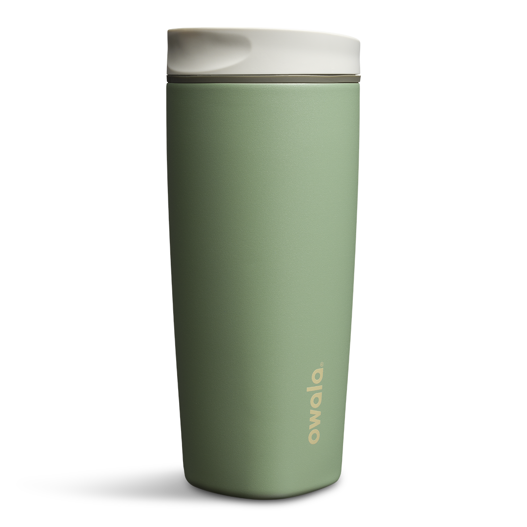 SmoothSip® Slider 5k5vn 4kt2j edvnj