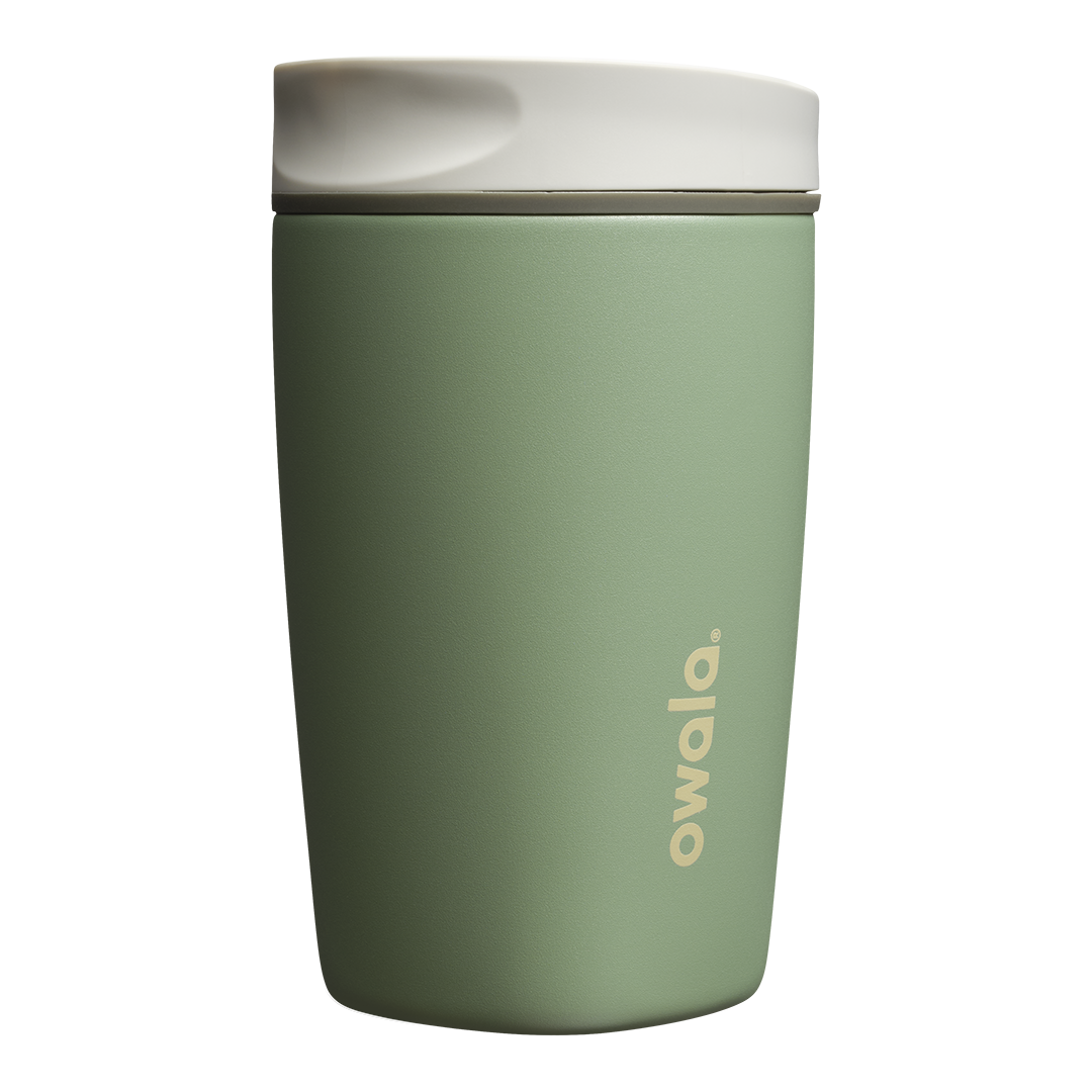 SmoothSip® Slider 5k5vn 4kt2j s8gmv wz93k