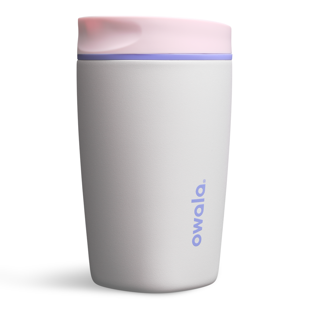 SmoothSip® Slider 5k5vn 4kt2j s8gmv wz93k