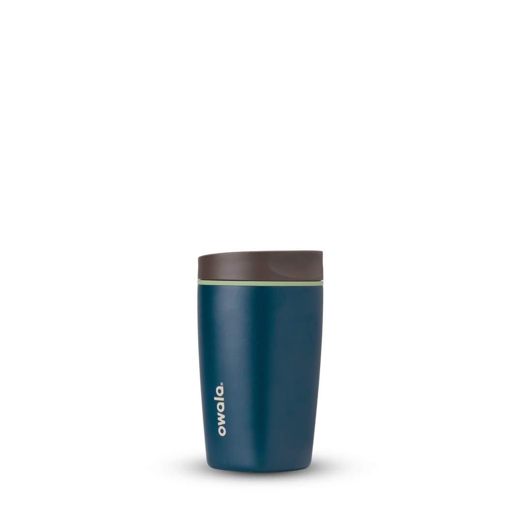 SmoothSip® Slider 5k5vn 4kt2j s8gmv wz93k