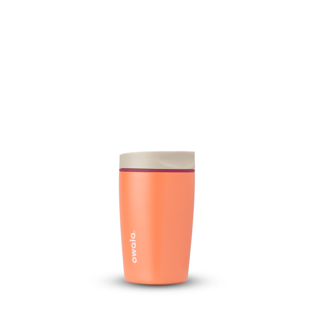SmoothSip® Slider - Second Set 46 k3bcj 53nkc f2z7c 74a7j