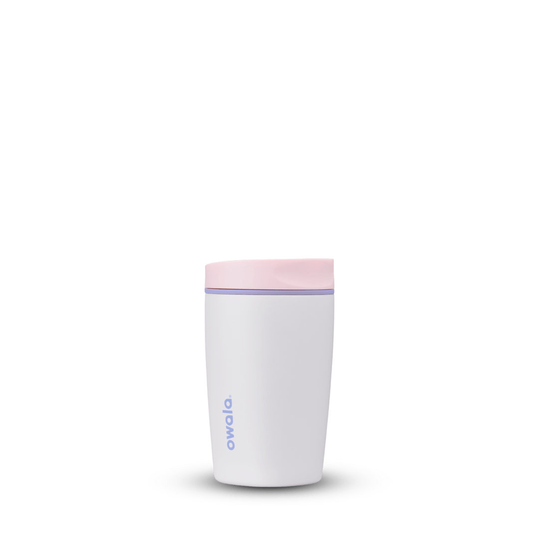 SmoothSip® Slider 5k5vn 4kt2j edvnj
