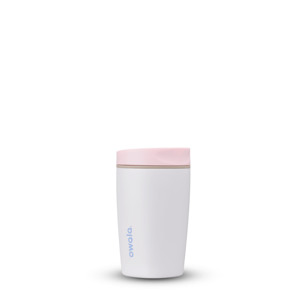 SmoothSip® Slider - Second Set 46 k3bcj 53nkc f2z7c 74a7j