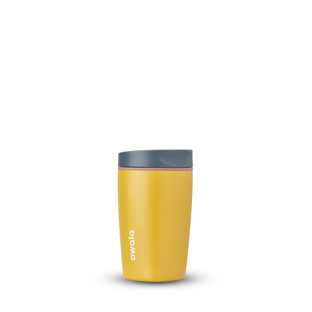 SmoothSip® Slider hb9hx hvsuz vdddg
