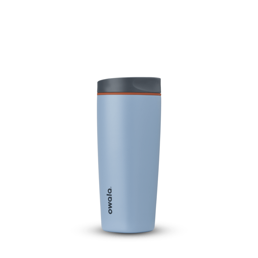 SmoothSip® Slider hb9hx hvsuz vdddg