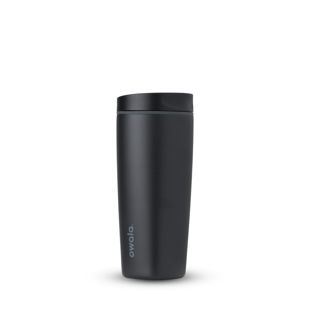 SmoothSip® Slider 5k5vn 4kt2j s8gmv wz93k