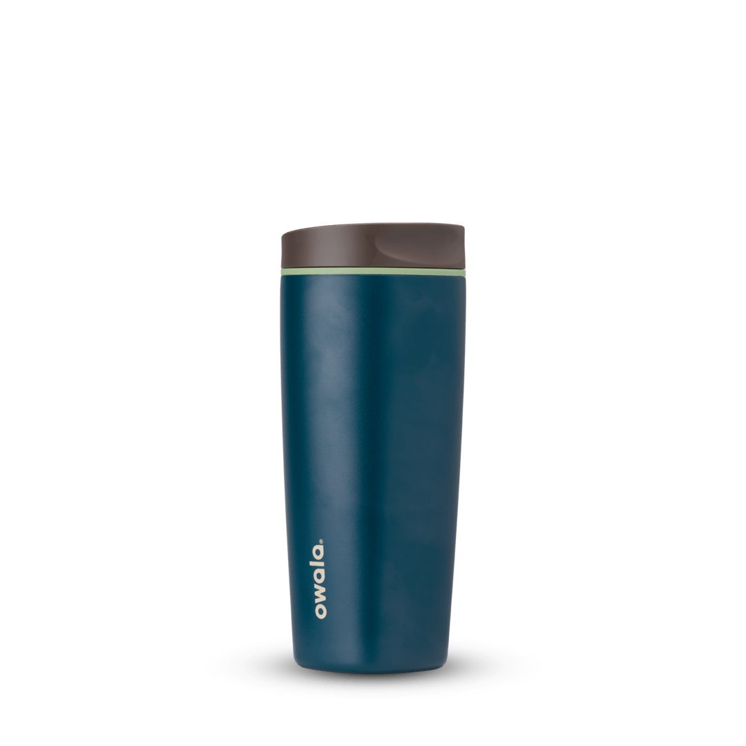 SmoothSip® Slider 5k5vn 4kt2j s8gmv wz93k