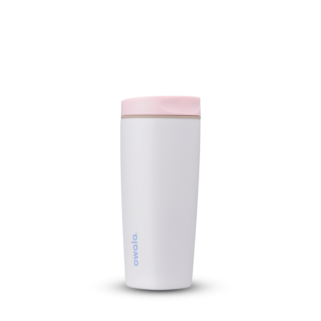 SmoothSip® Slider - Second Set 46 k3bcj 53nkc f2z7c 74a7j