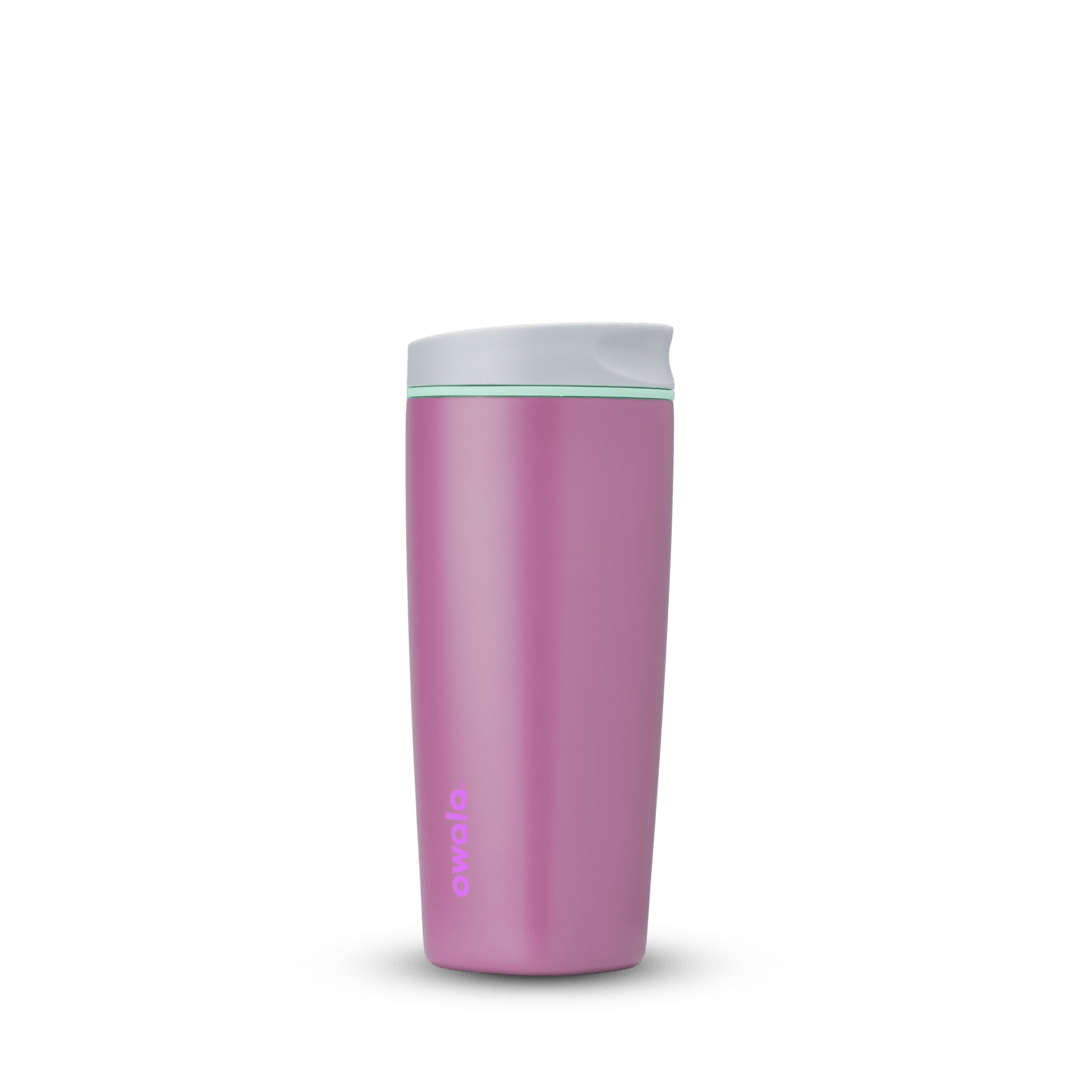 SmoothSip® Slider - Second Set 46 k3bcj 53nkc f2z7c 74a7j