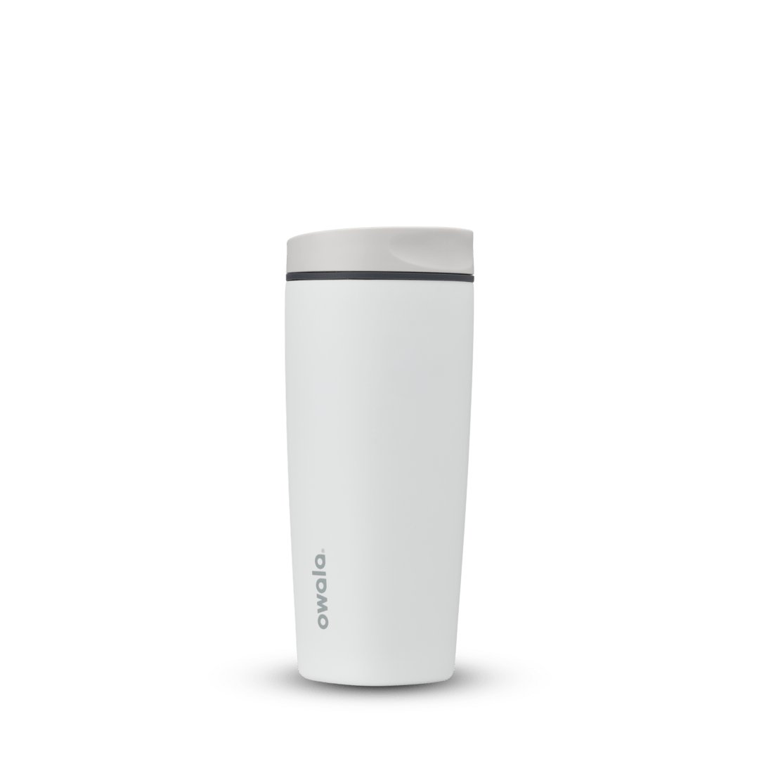 SmoothSip® Slider - Second Set 46 k3bcj 53nkc f2z7c 74a7j