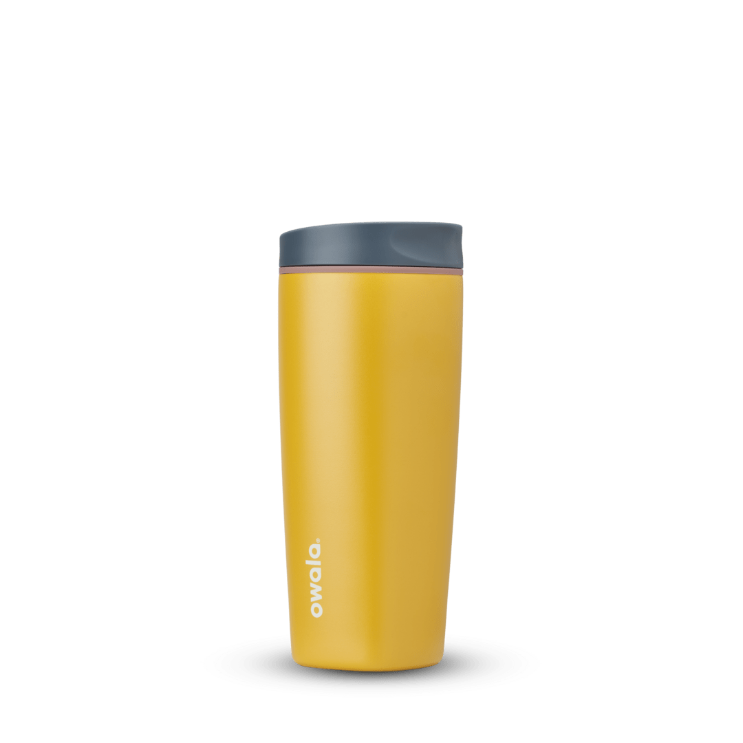 SmoothSip® Slider - Second Set 46 k3bcj 53nkc f2z7c 74a7j