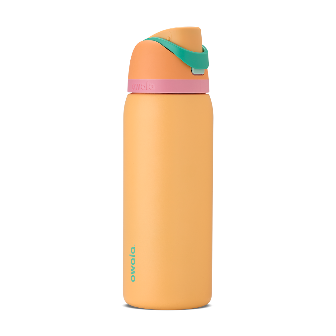 FreeSip v24t7 jxdjd 69z92