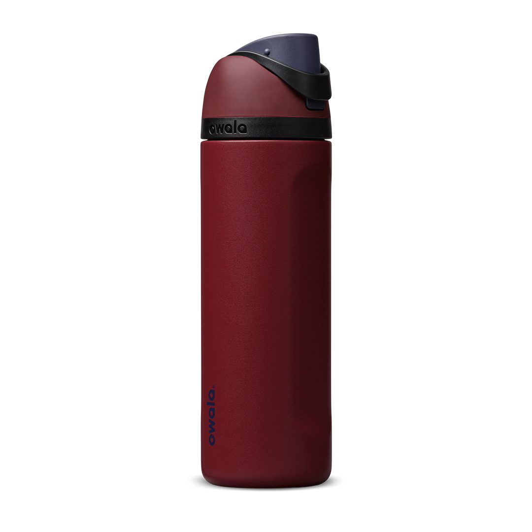 Clover Achiever 49snu rtr9j up6kw