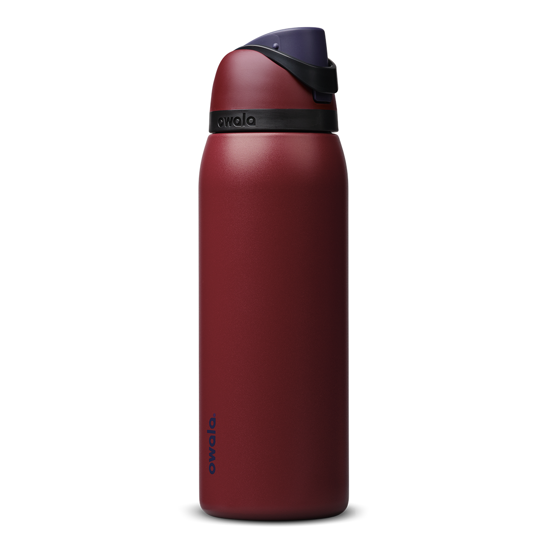 Clover Achiever 49snu 8jfcd wrzvm 5w4w7