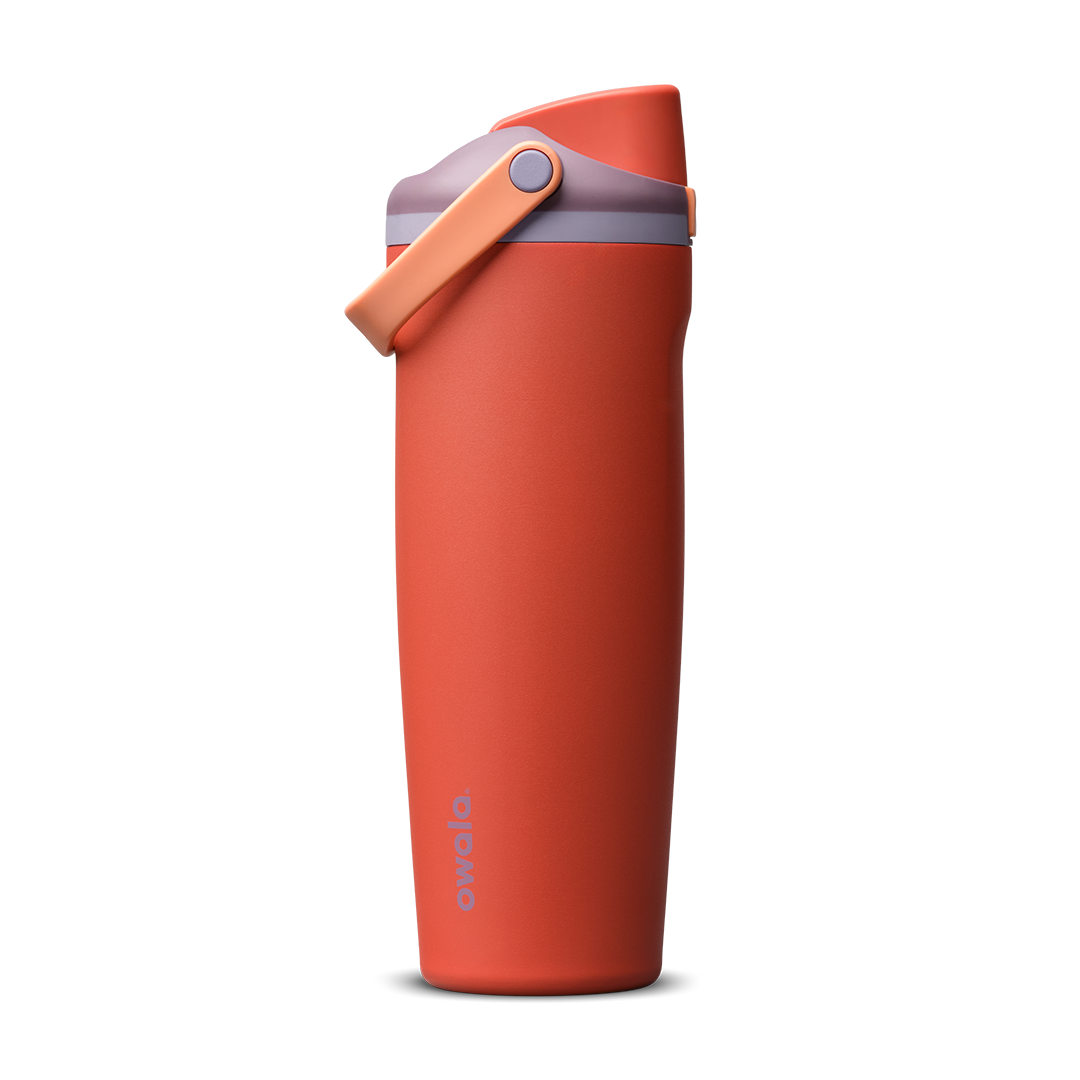 FreeSip® Tumbler eqwzt 9rk7m b8nkq