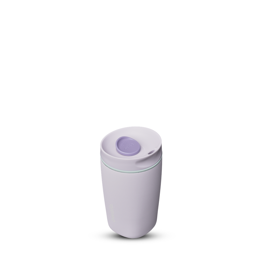 SmoothSip® Slider - Second Set 46 k3bcj 53nkc f2z7c 74a7j