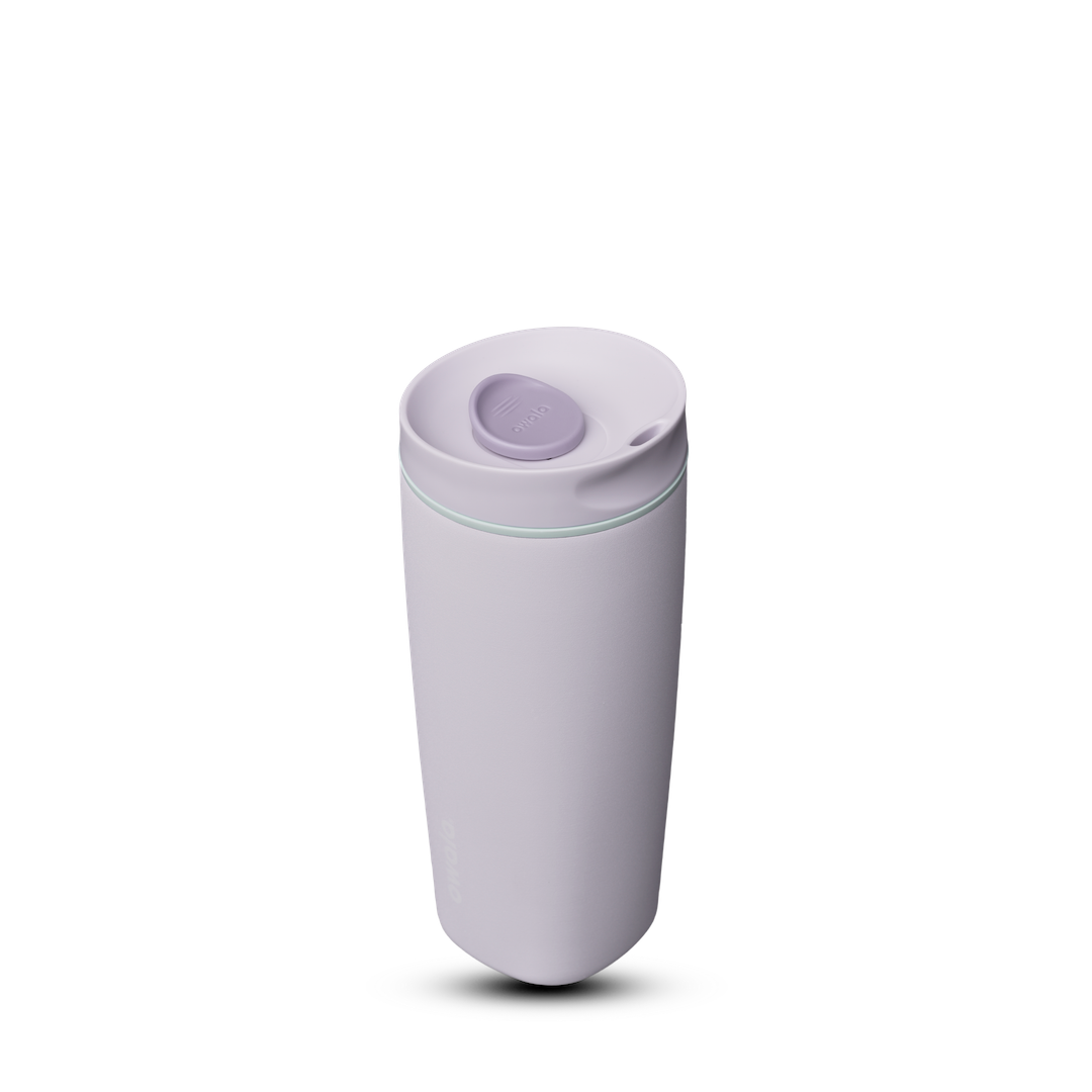SmoothSip® Slider - Second Set 46 k3bcj 53nkc f2z7c 74a7j