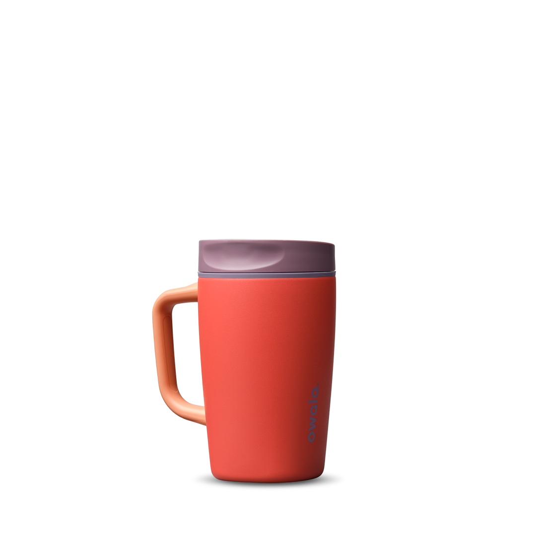 SmoothSip® Slider 5k5vn 4kt2j s8gmv wz93k