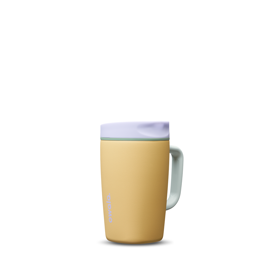 SmoothSip® Slider - Second Set 46 k3bcj 53nkc f2z7c 74a7j
