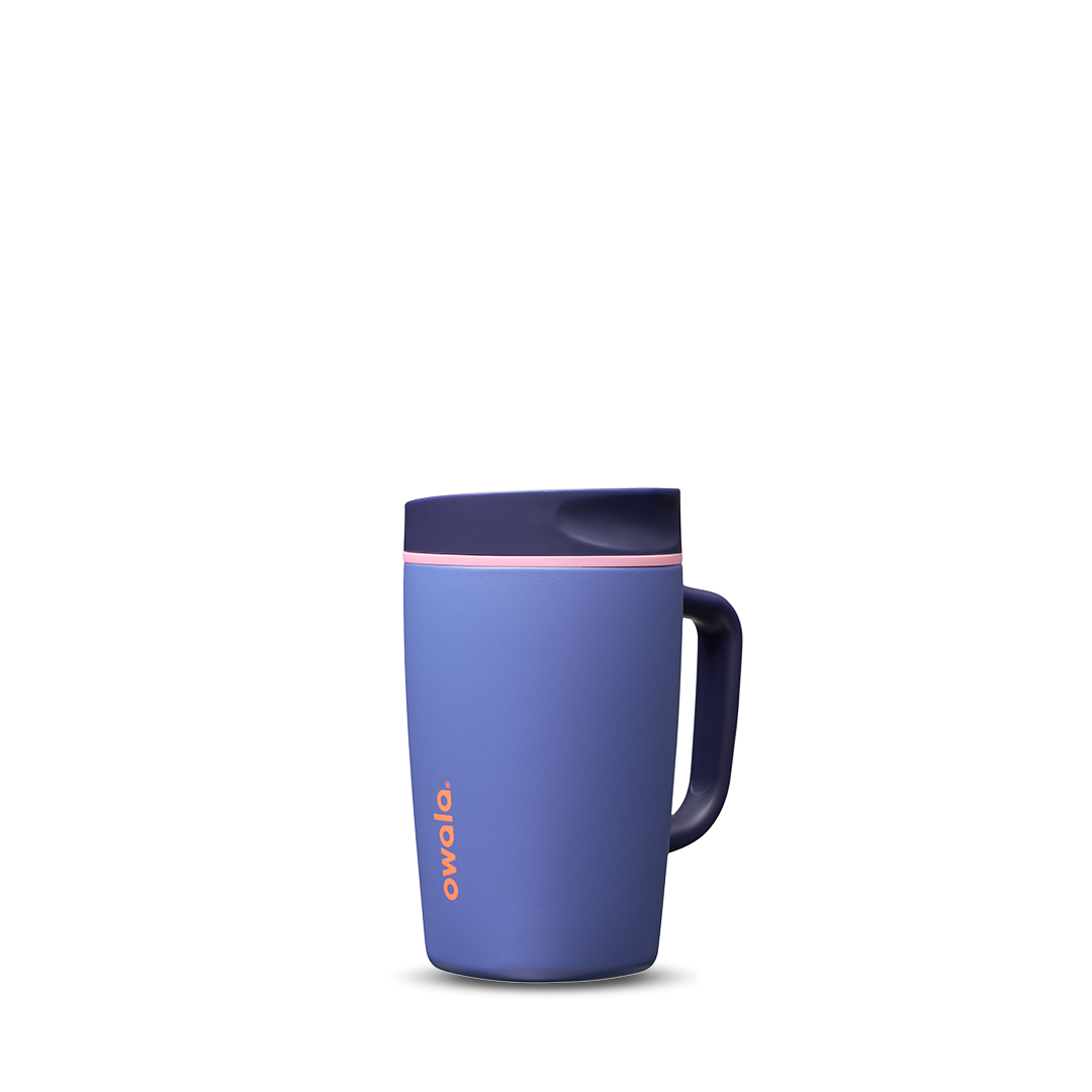 SmoothSip® Slider - Second Set 46 k3bcj 53nkc f2z7c 74a7j