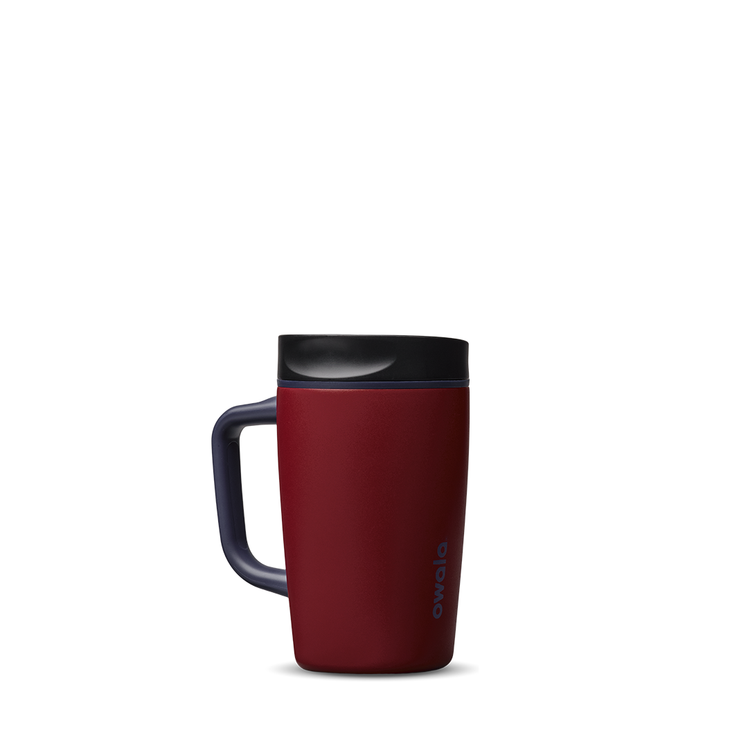 SmoothSip® Slider - Second Set 46 k3bcj 53nkc f2z7c 74a7j