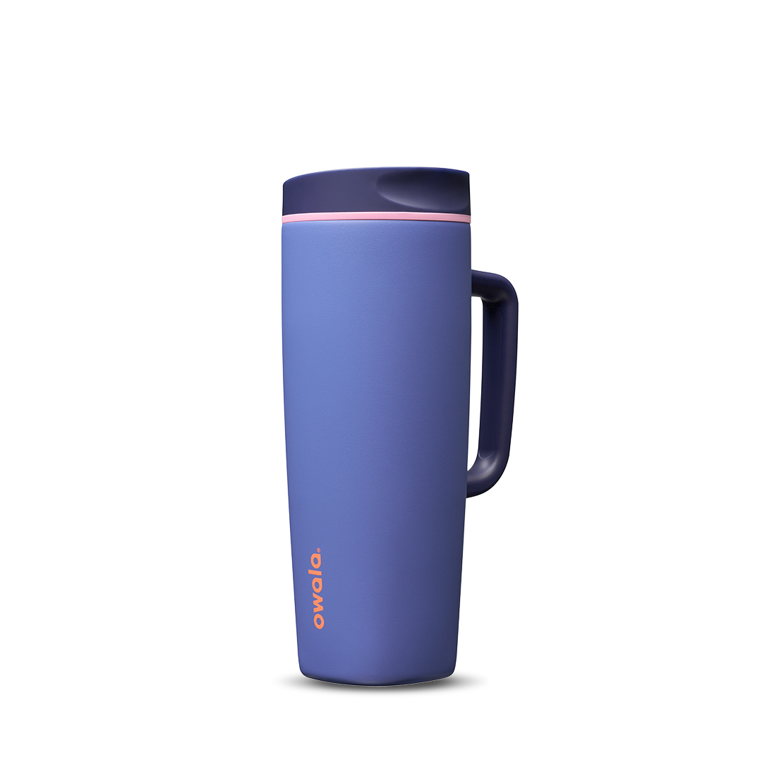 SmoothSip® Slider hb9hx hvsuz vdddg
