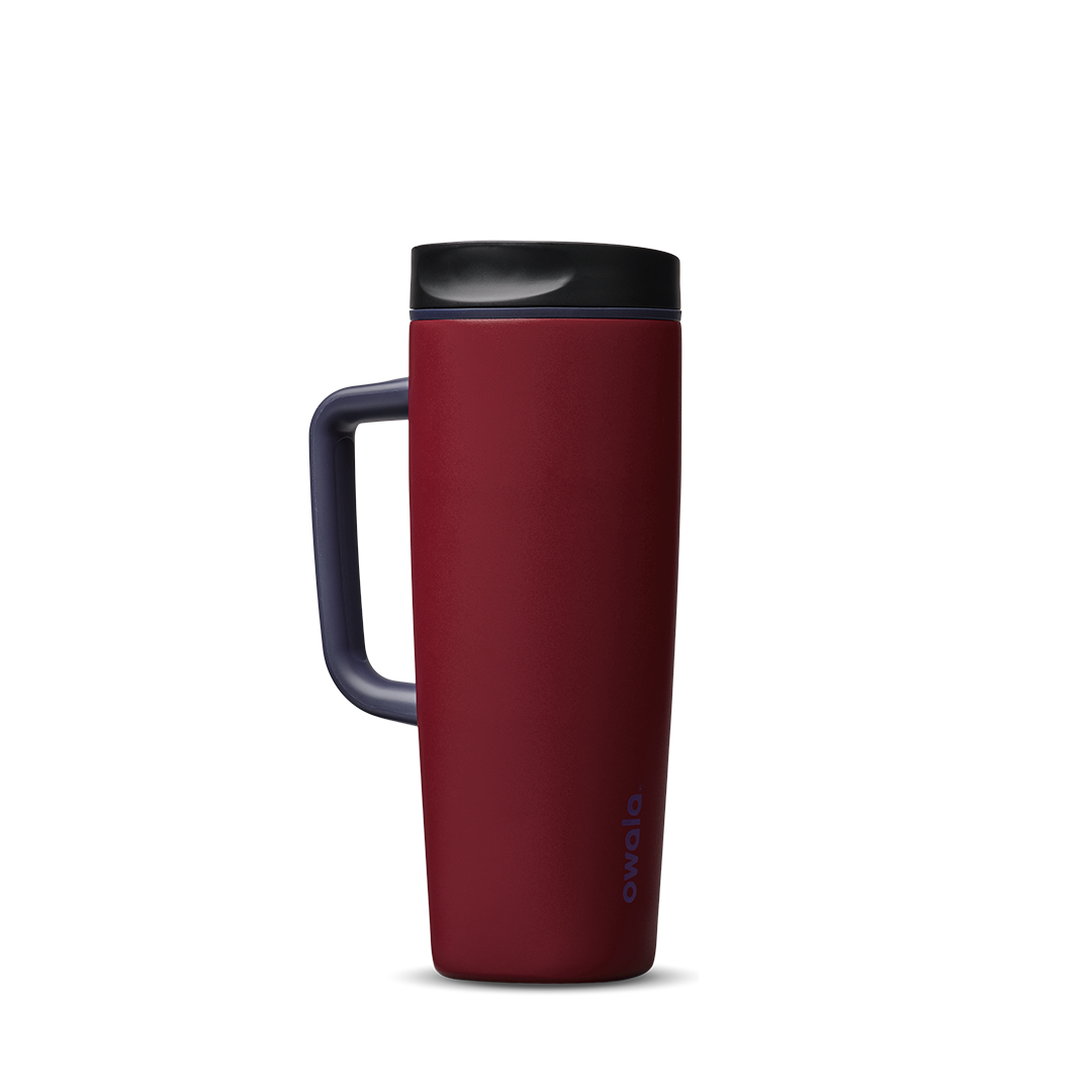 SmoothSip 8c4ca vqhnw xdf68