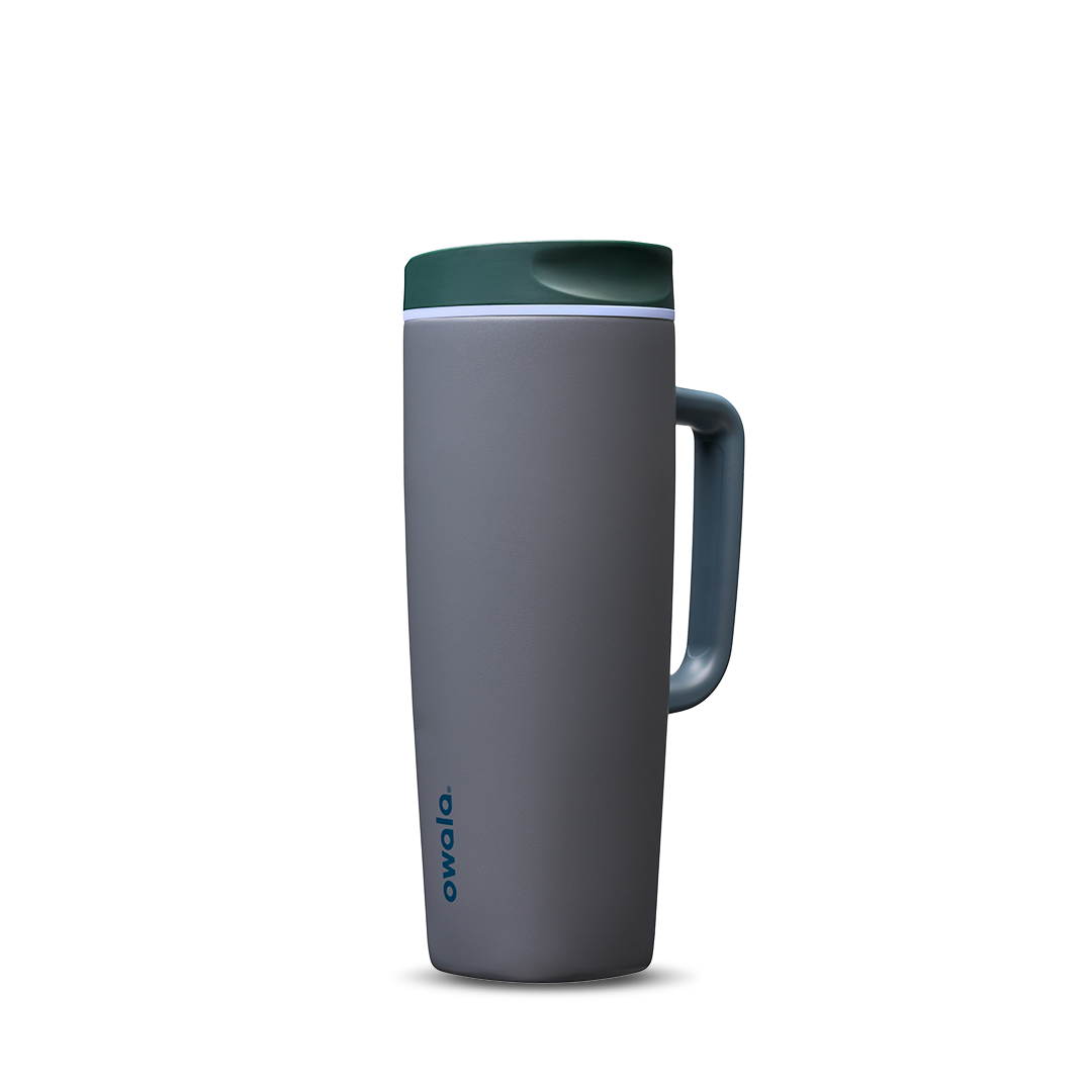 SmoothSip® Slider 5k5vn 4kt2j s8gmv wz93k