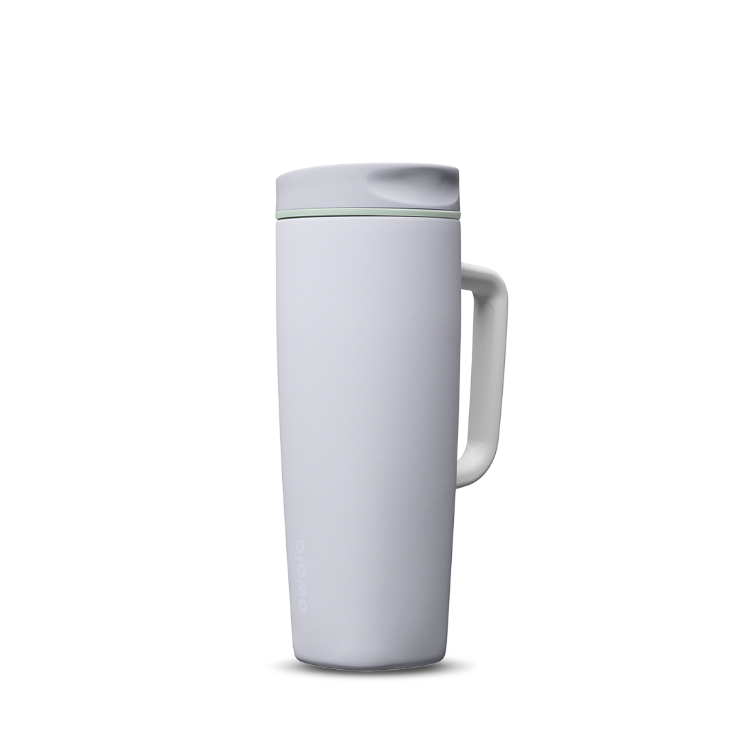 SmoothSip® Slider 5k5vn 4kt2j s8gmv wz93k
