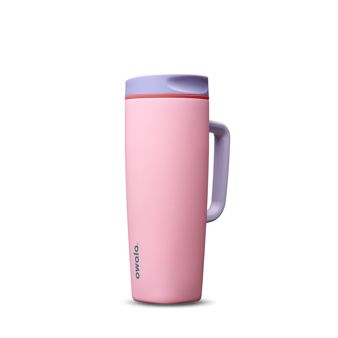 SmoothSip® Slider - Second Set 46 k3bcj 53nkc f2z7c 74a7j