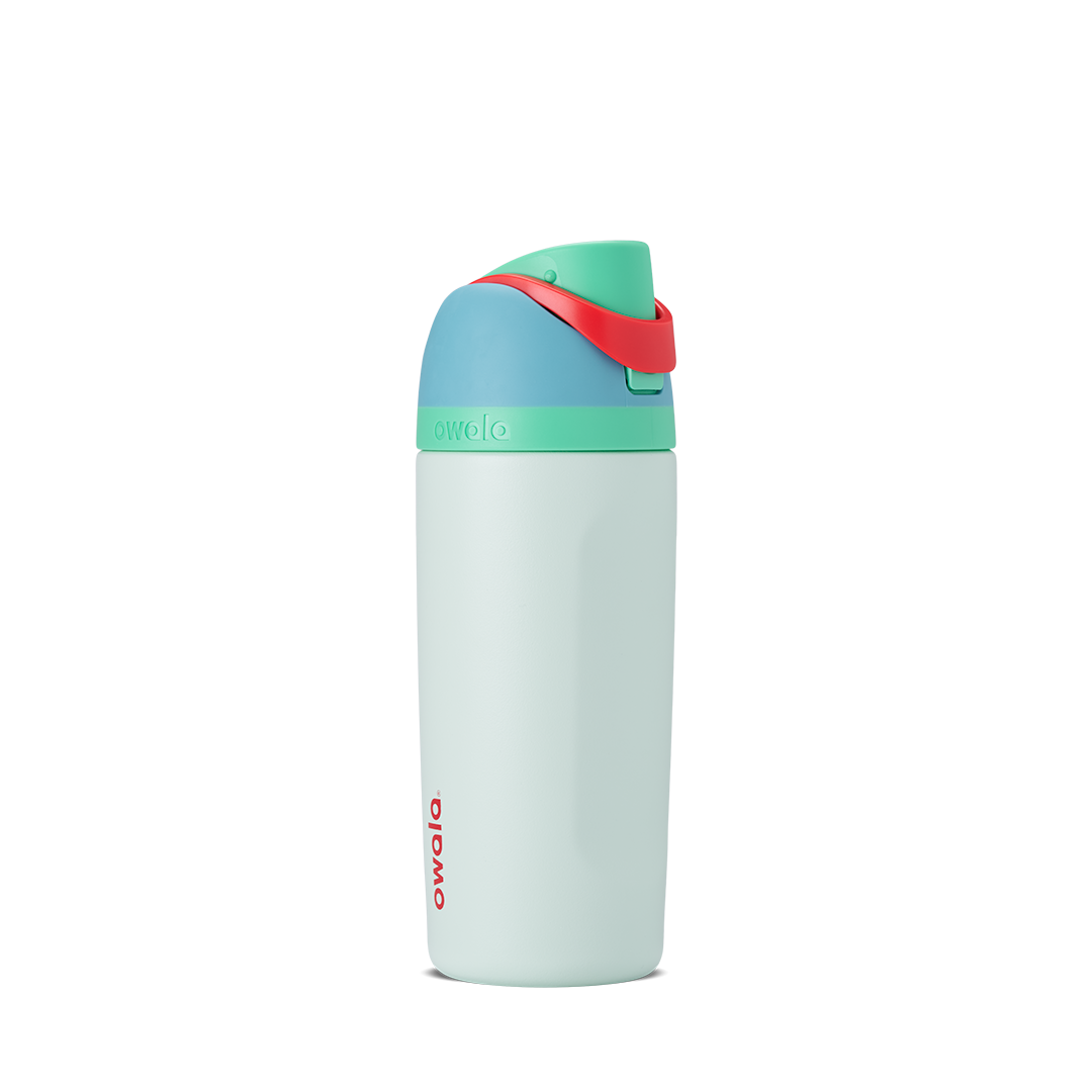 Kids' Tumbler wsyb4 yjjnz bghsd qrwjv