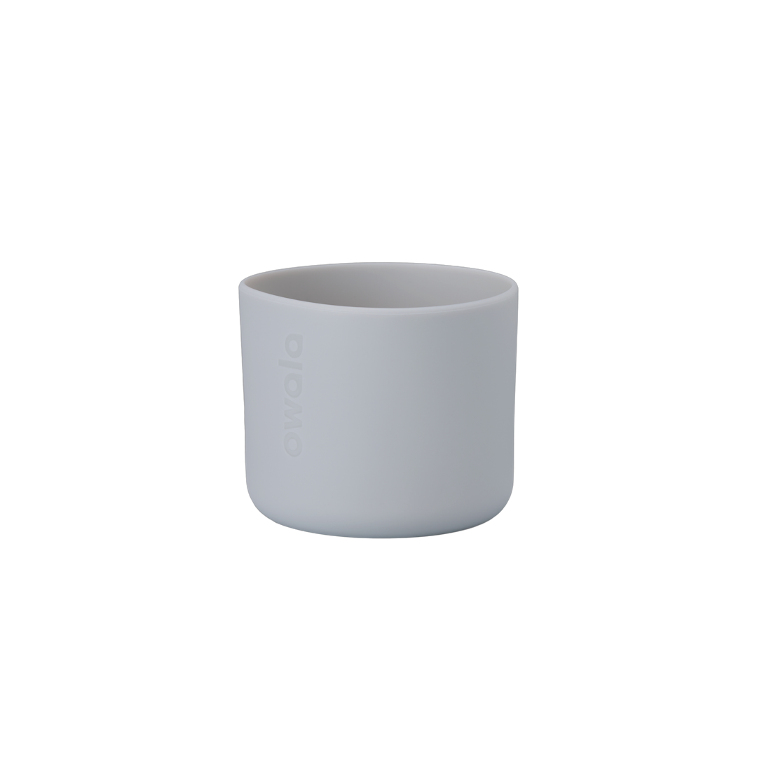 Pet Bowl - Second Set 39 rv6kw f26d8 44bfe