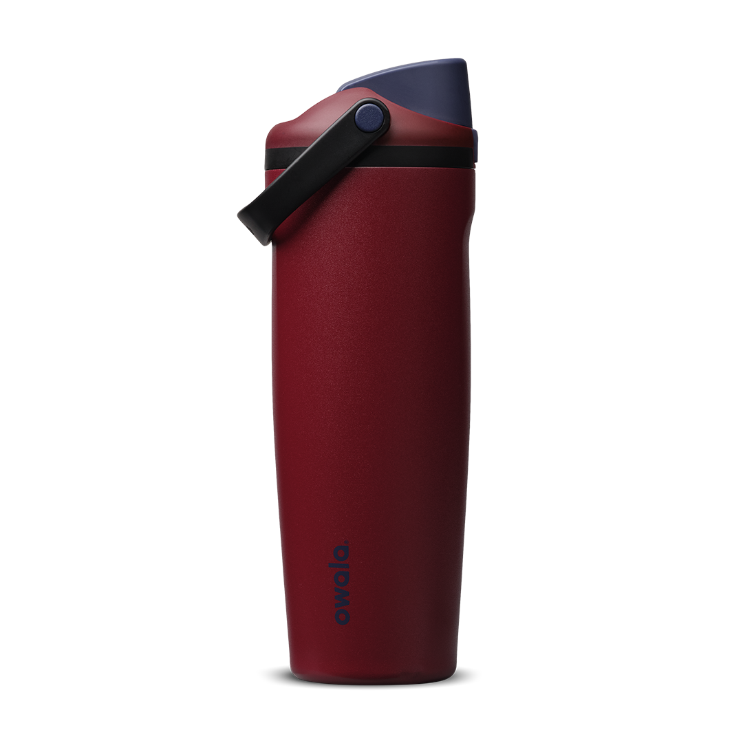 FreeSip® Twist uemzg 254t6 vky2s