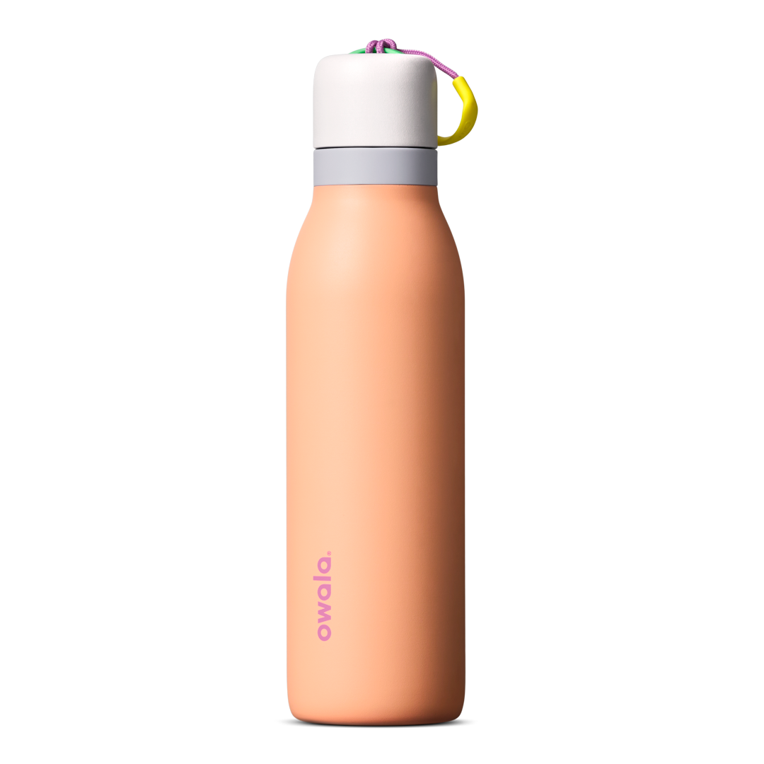 FreeSip® Twist jt9hp 6jh75 av936