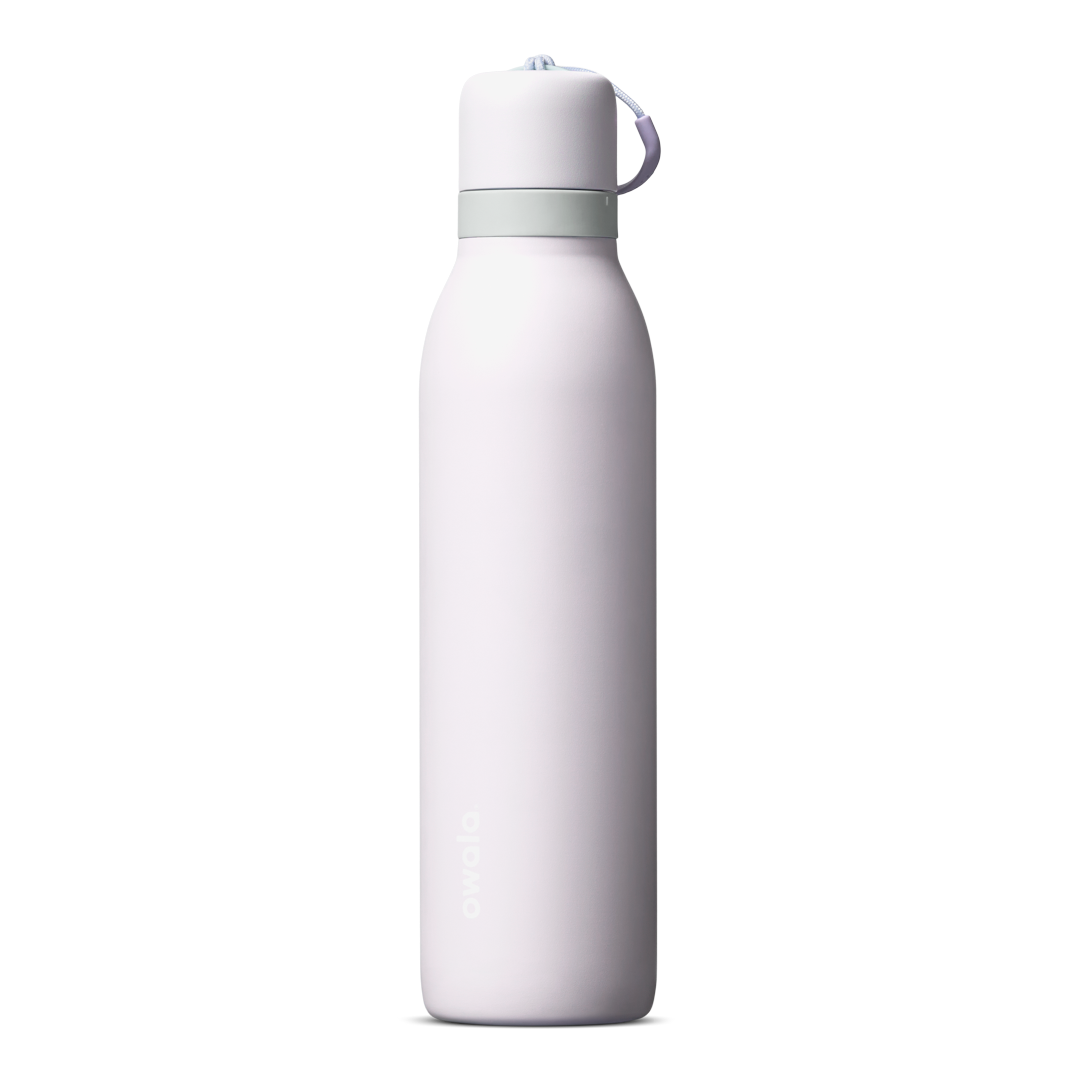 FreeSip® Twist jt9hp 6jh75 av936
