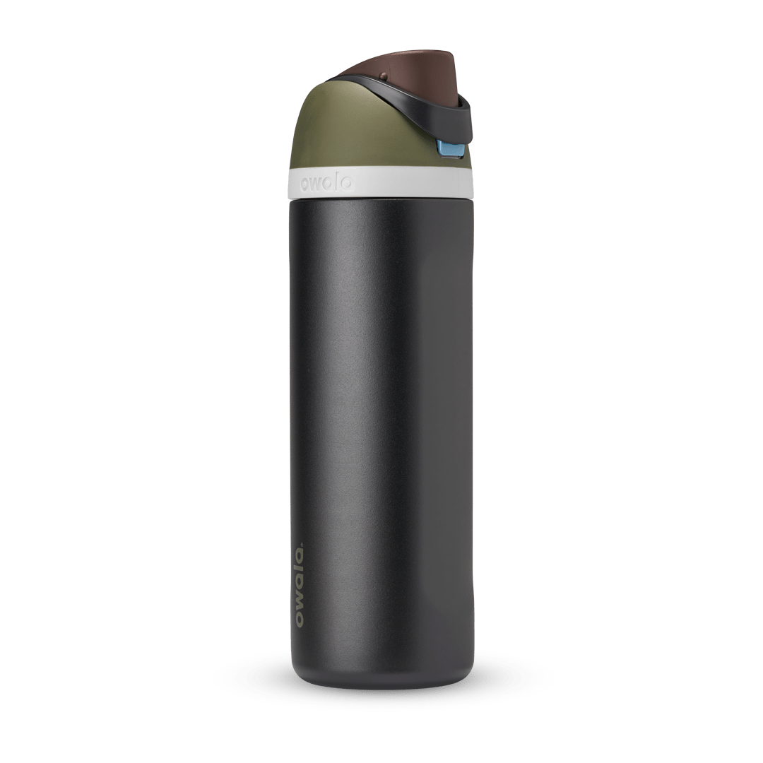 FreeSip v24t7 jxdjd 69z92