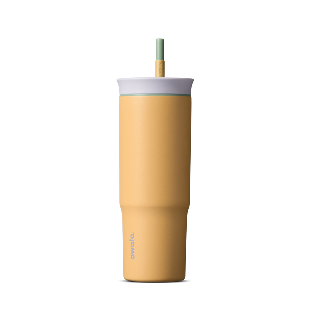 24oz Tumbler wpnkv 3b7kg xdb6e 65yuh