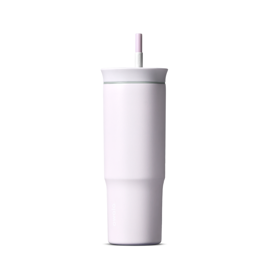 24oz Tumbler wpnkv 8z8zy 38d3g gb2gn