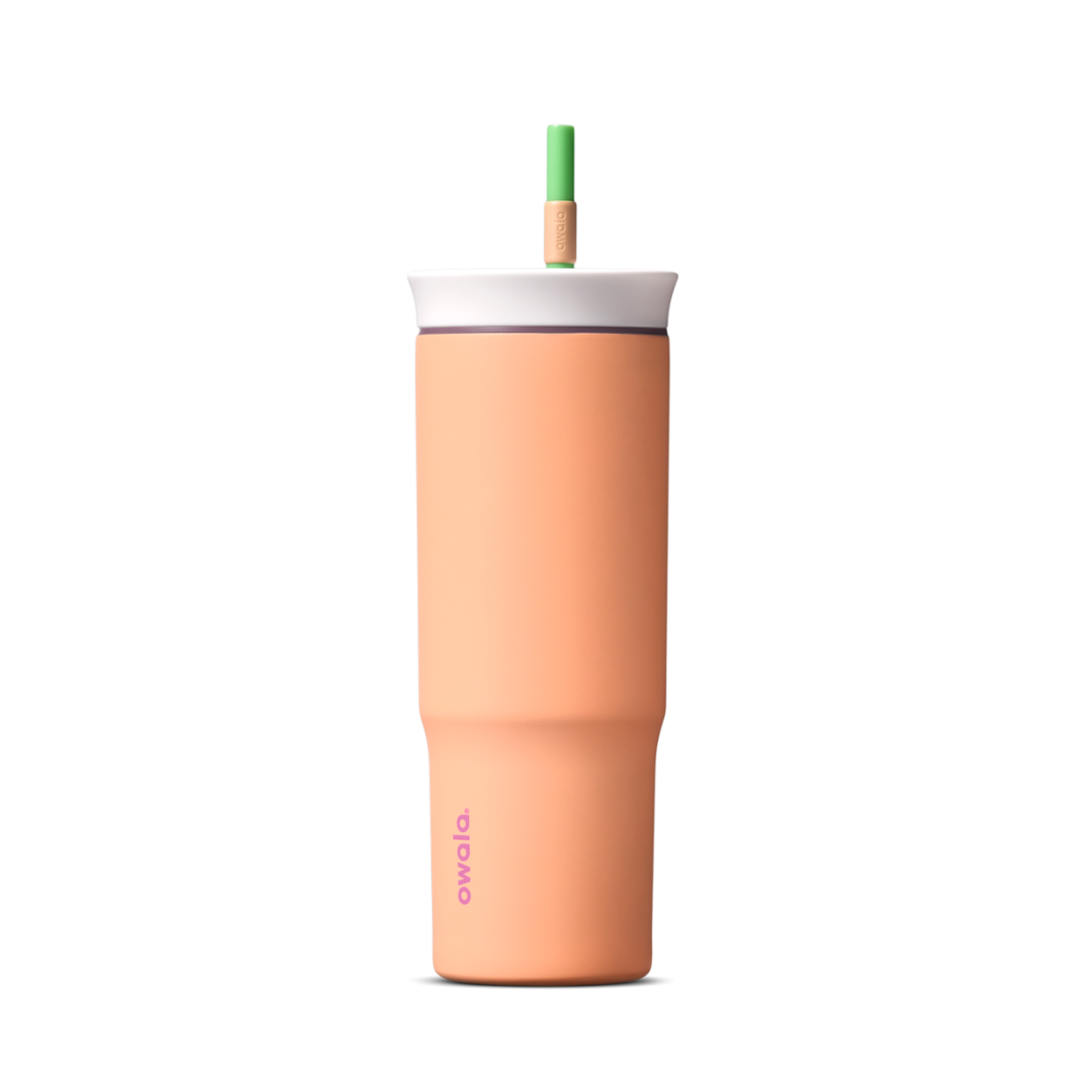 24oz Tumbler wpnkv 3b7kg xdb6e 65yuh