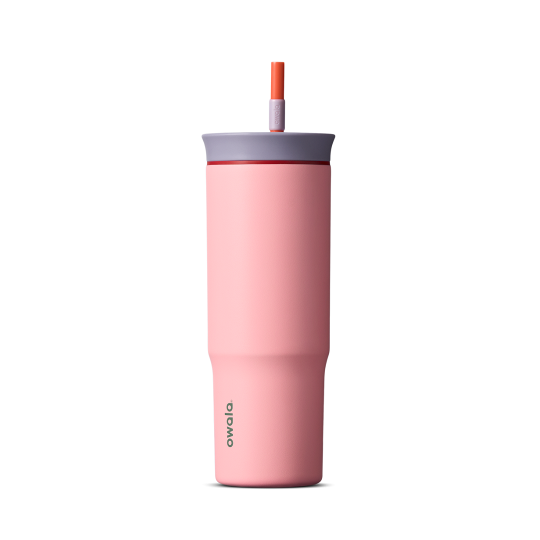 24oz Tumbler wpnkv 8z8zy 38d3g gb2gn
