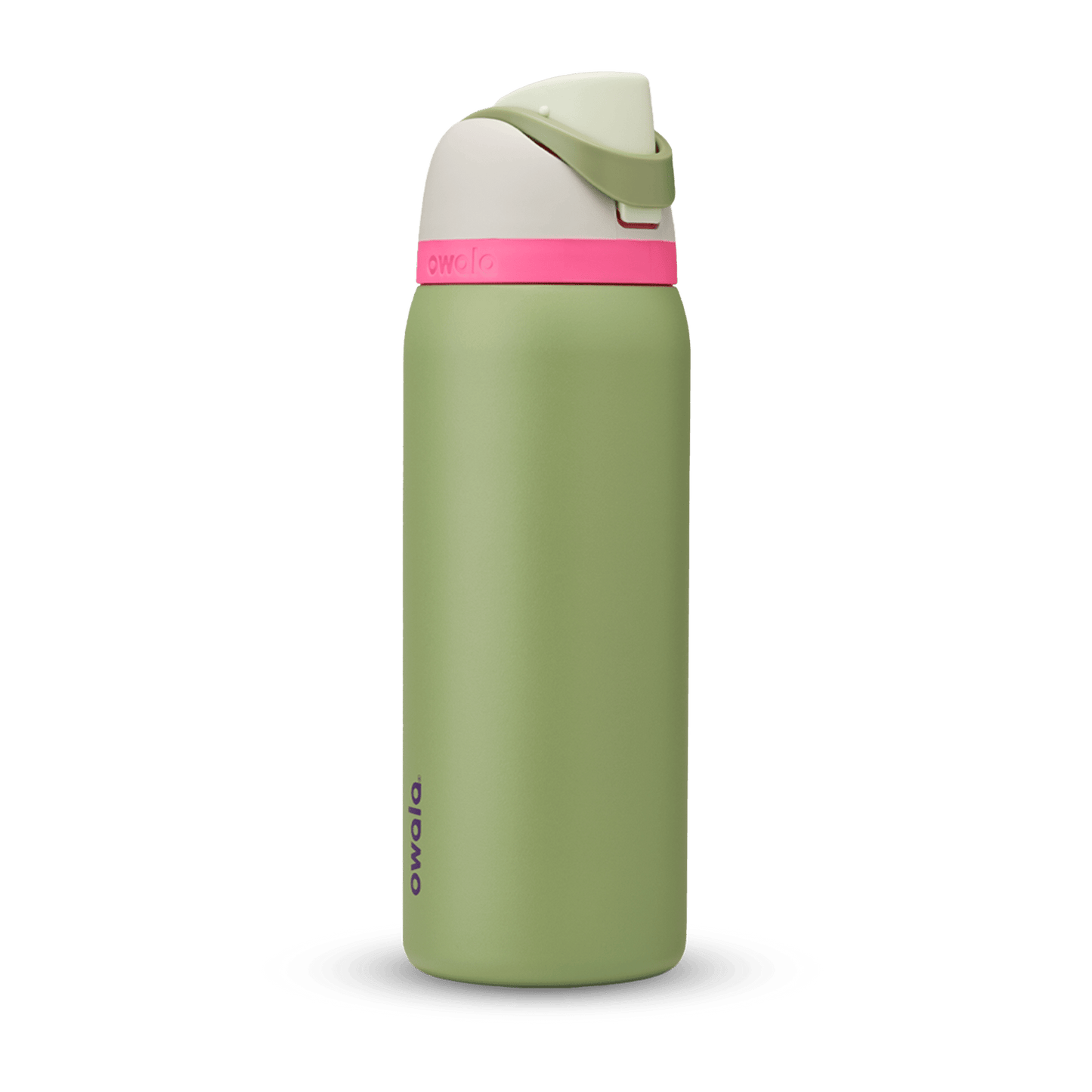 FreeSip v24t7 jxdjd 69z92