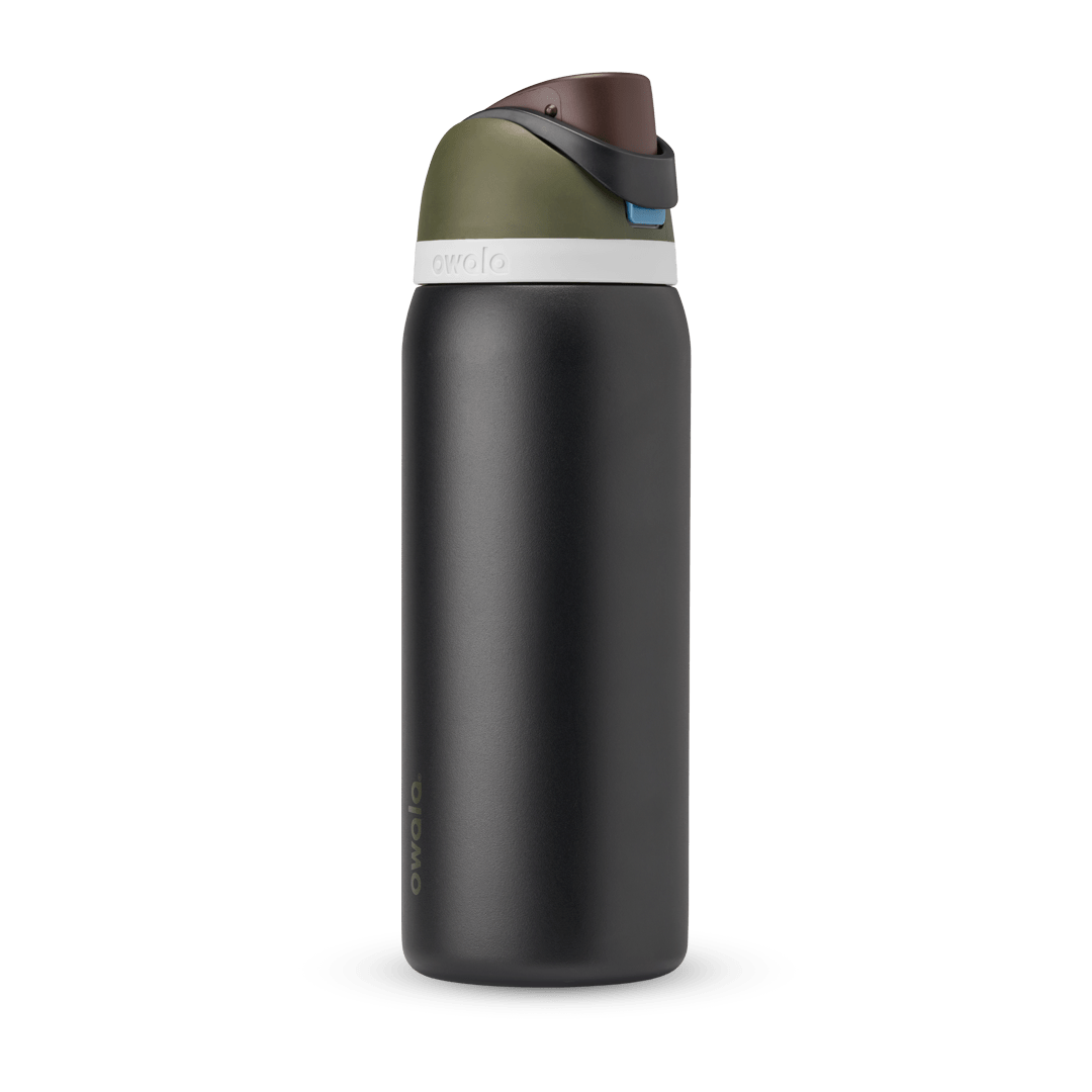 FreeSip v24t7 jxdjd 69z92
