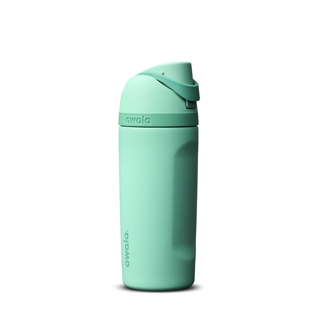 Kids' Tumbler wsyb4 yjjnz bghsd qrwjv