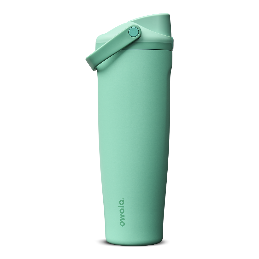 FreeSip® Sway 9nxqt 86fsa kyfg8