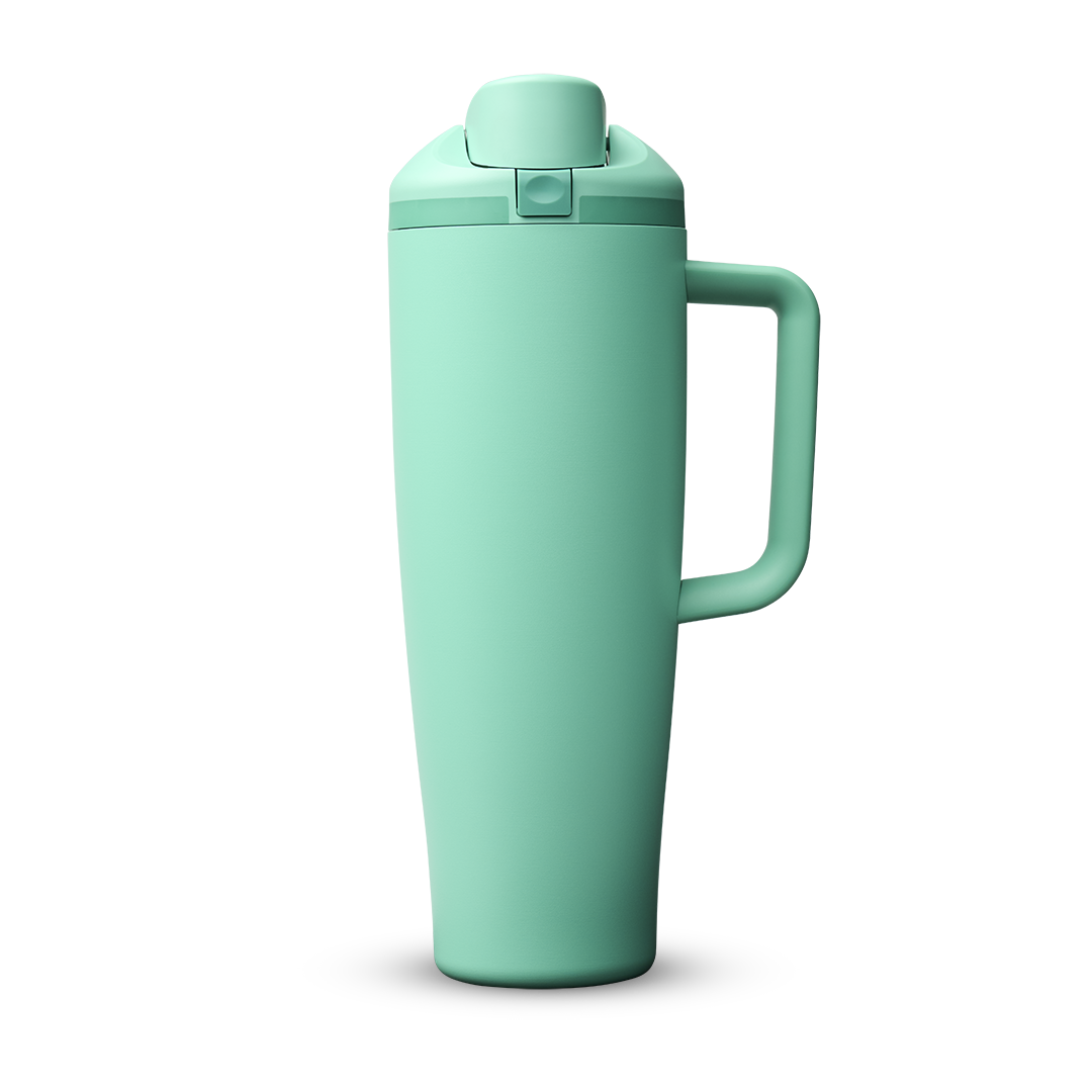 24oz Tumbler - Second Set 02 t5v9p ubm9w s9q6b 94ywq