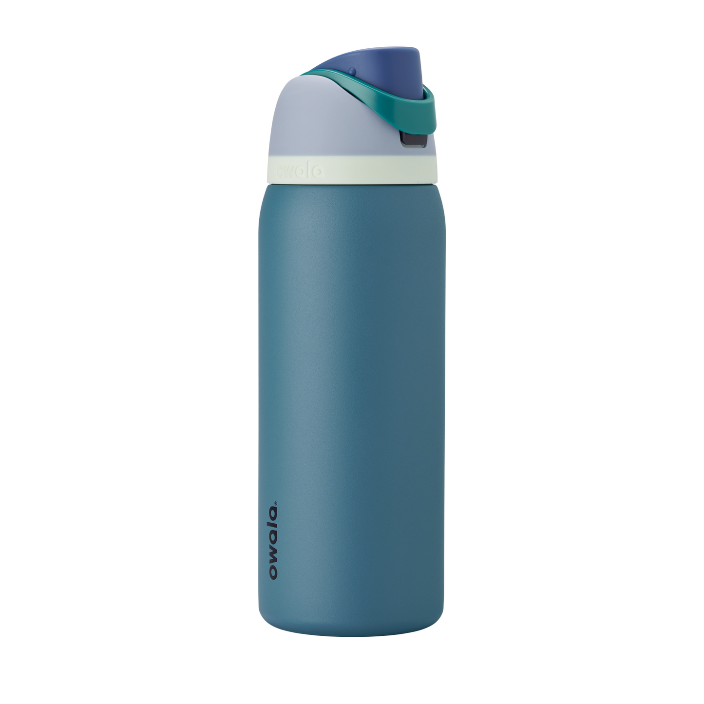FreeSip® Tumbler - Second Set 26 g9w2x sz8f8 369fb